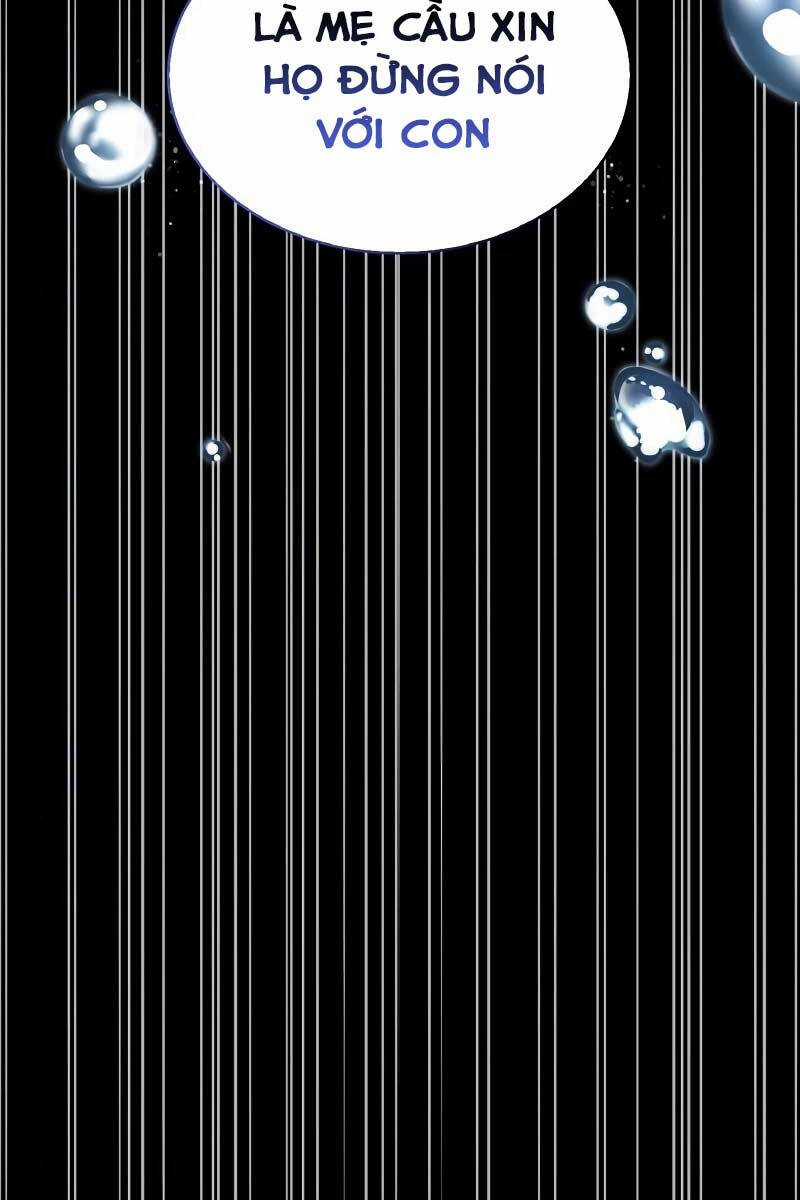 Tôi Không Tài Năng Đến Thế Đâu Chương 61 trang 91