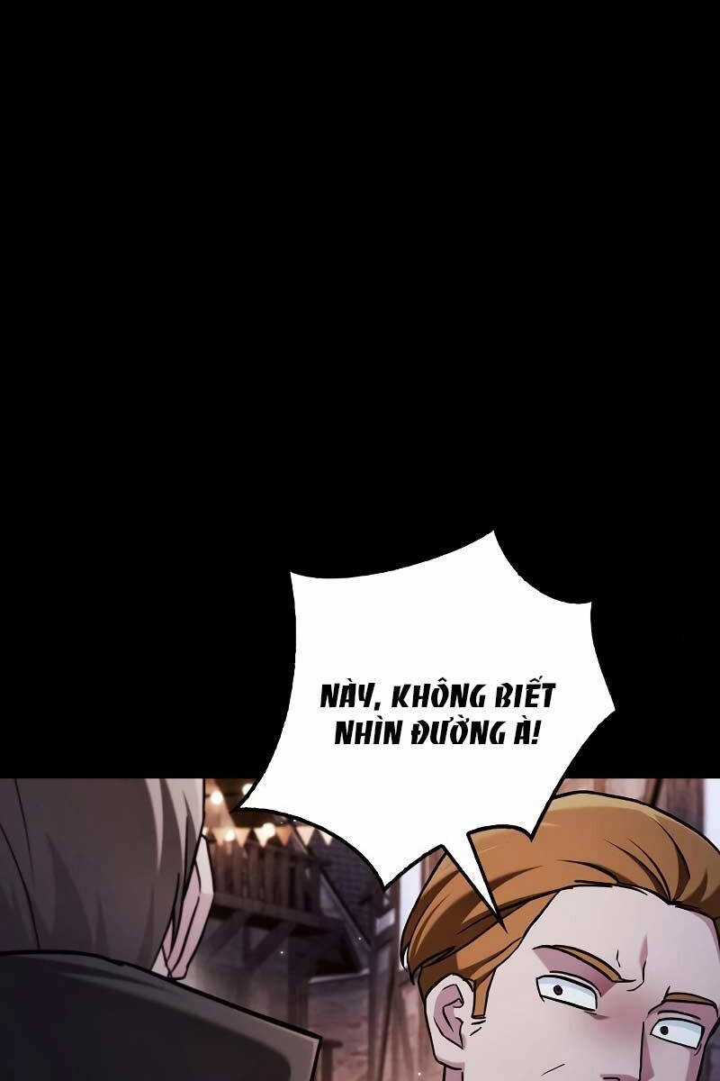 Tôi Không Tài Năng Đến Thế Đâu Chương 61 trang 94