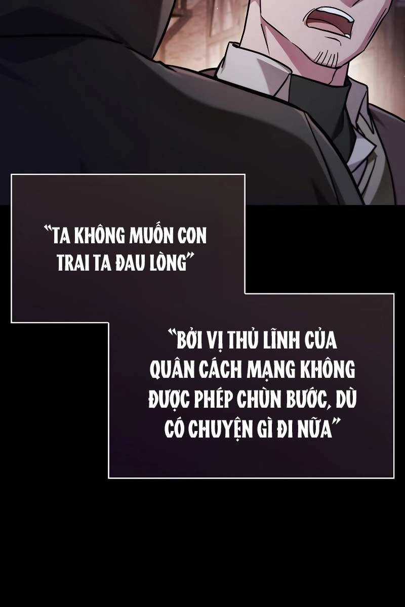 Tôi Không Tài Năng Đến Thế Đâu Chương 61 trang 95