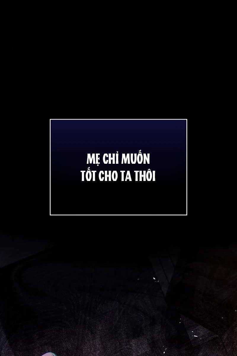 Tôi Không Tài Năng Đến Thế Đâu Chương 61 trang 96