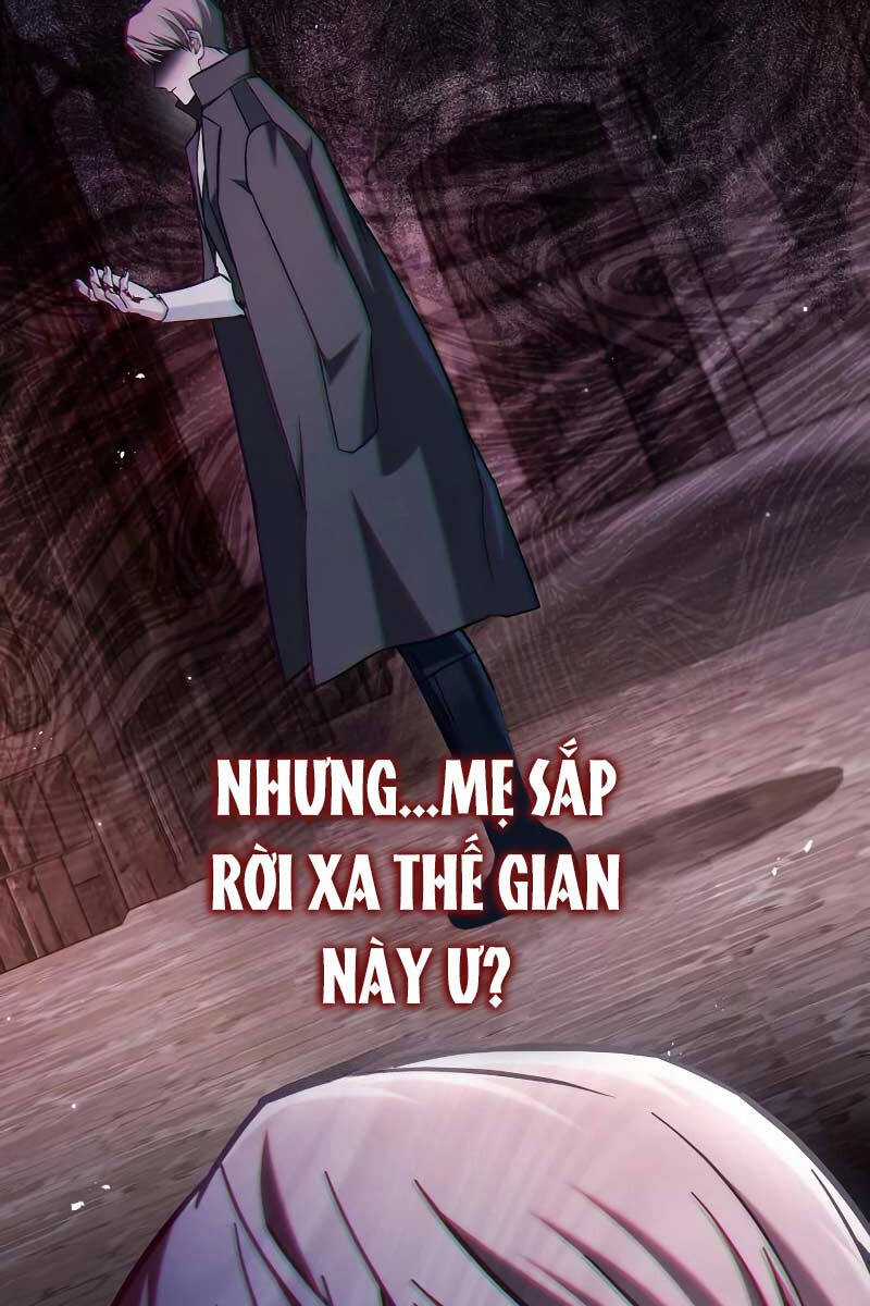 Tôi Không Tài Năng Đến Thế Đâu Chương 61 trang 97