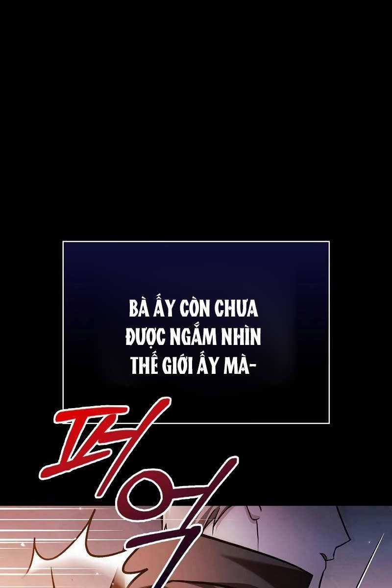 Tôi Không Tài Năng Đến Thế Đâu Chương 61 trang 99