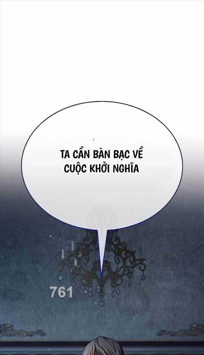 Tôi Không Tài Năng Đến Thế Đâu Chương 62 trang 0