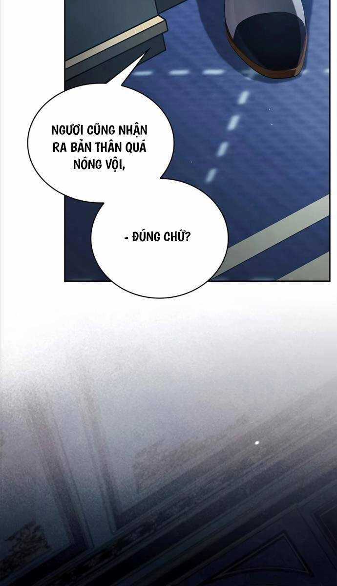 Tôi Không Tài Năng Đến Thế Đâu Chương 62 trang 10