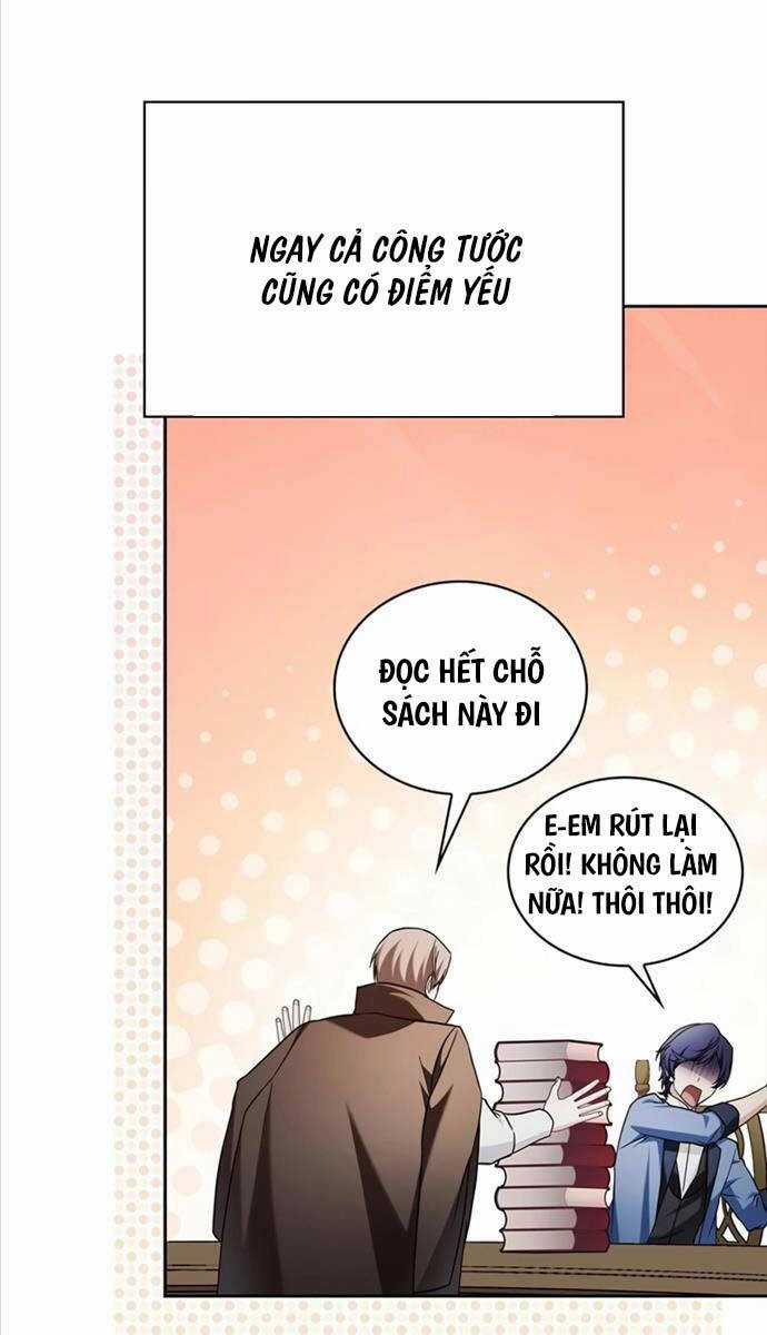 Tôi Không Tài Năng Đến Thế Đâu Chương 62 trang 100