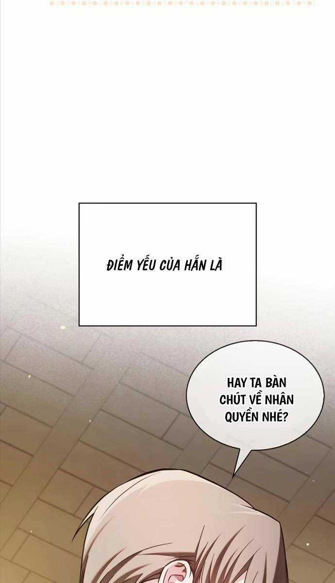 Tôi Không Tài Năng Đến Thế Đâu Chương 62 trang 101