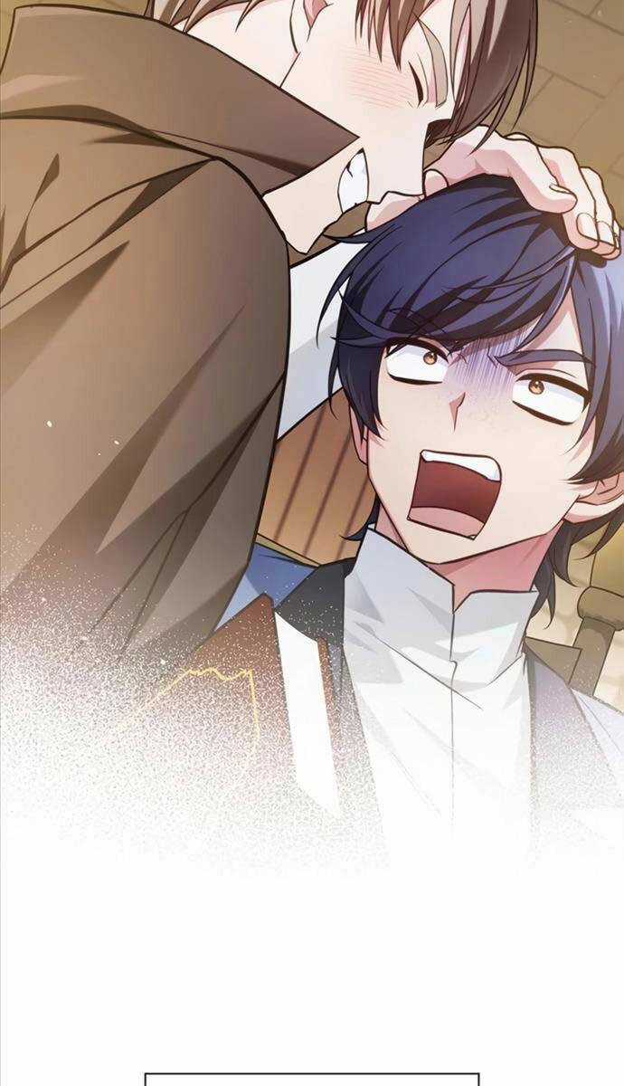 Tôi Không Tài Năng Đến Thế Đâu Chương 62 trang 102