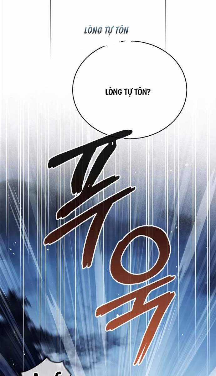 Tôi Không Tài Năng Đến Thế Đâu Chương 62 trang 103