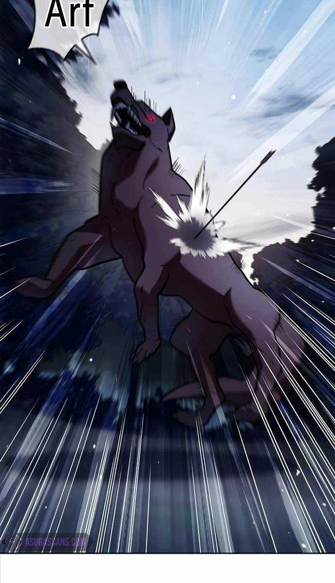 Tôi Không Tài Năng Đến Thế Đâu Chương 62 trang 104