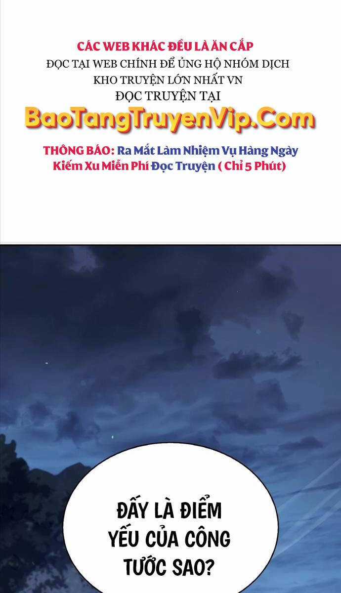 Tôi Không Tài Năng Đến Thế Đâu Chương 62 trang 105