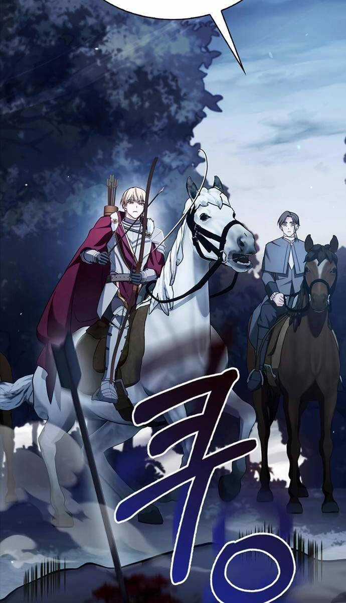 Tôi Không Tài Năng Đến Thế Đâu Chương 62 trang 106