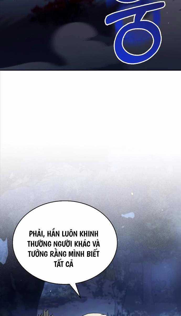 Tôi Không Tài Năng Đến Thế Đâu Chương 62 trang 107