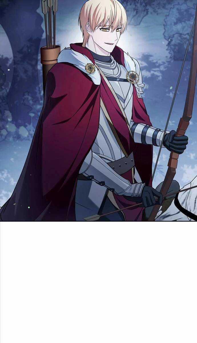 Tôi Không Tài Năng Đến Thế Đâu Chương 62 trang 108