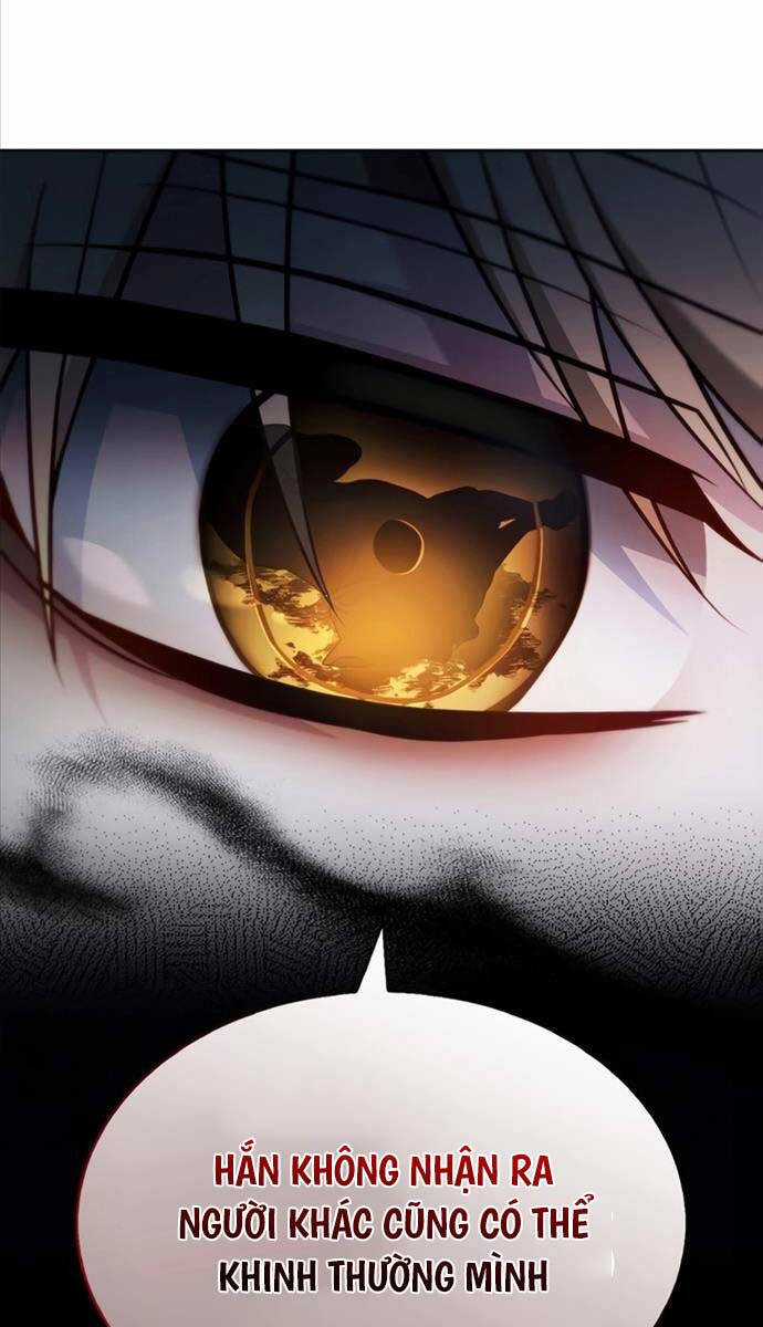 Tôi Không Tài Năng Đến Thế Đâu Chương 62 trang 109