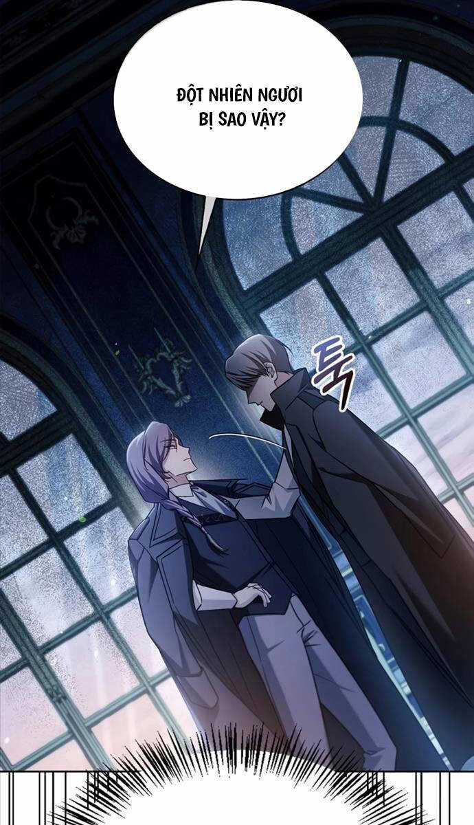 Tôi Không Tài Năng Đến Thế Đâu Chương 62 trang 11