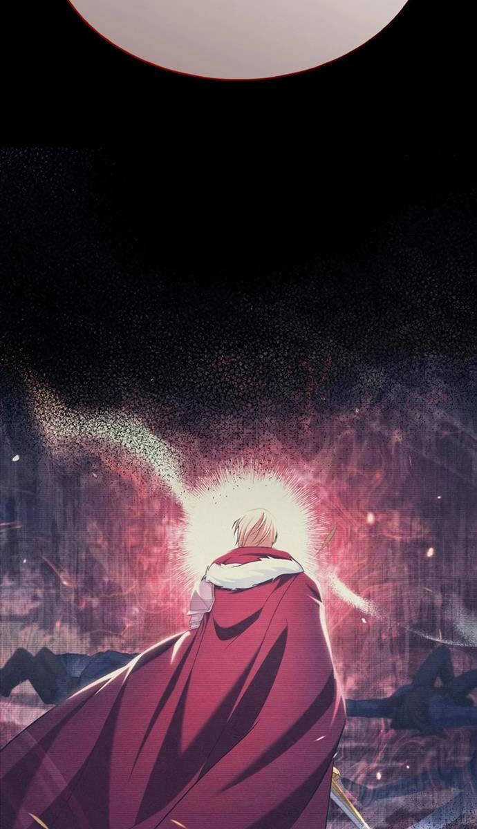 Tôi Không Tài Năng Đến Thế Đâu Chương 62 trang 110