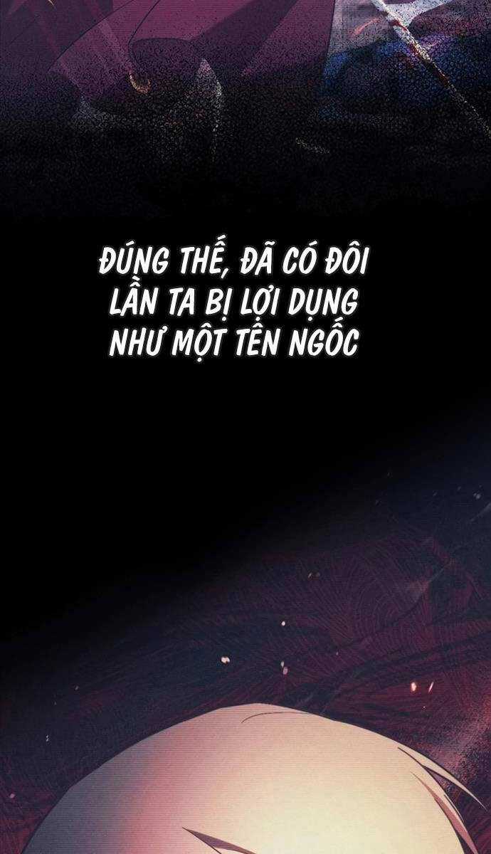 Tôi Không Tài Năng Đến Thế Đâu Chương 62 trang 111