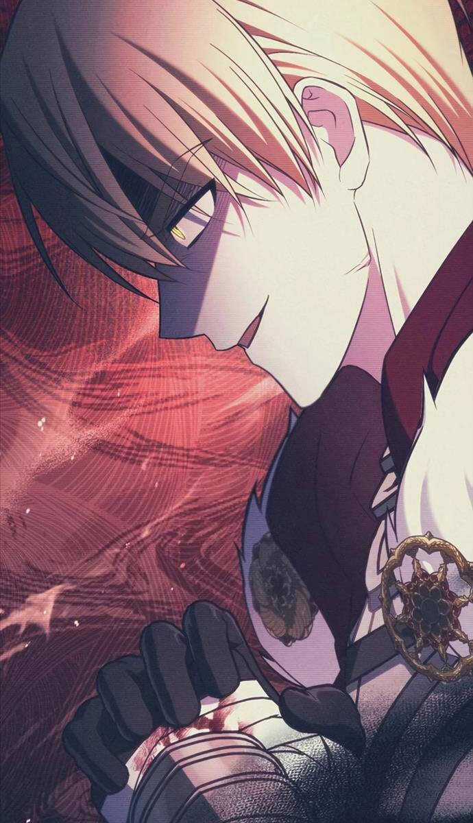 Tôi Không Tài Năng Đến Thế Đâu Chương 62 trang 112