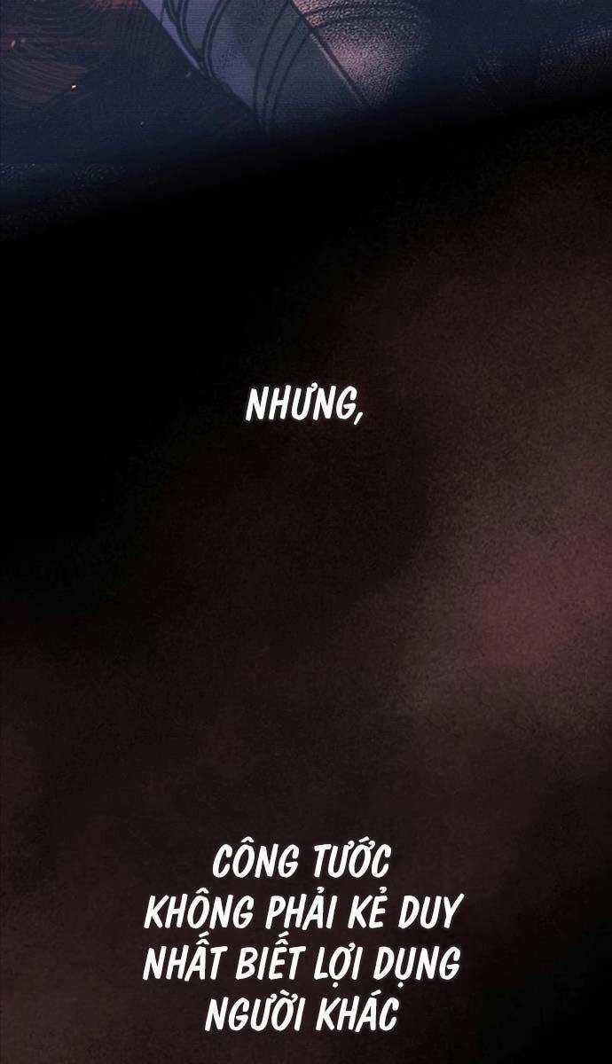 Tôi Không Tài Năng Đến Thế Đâu Chương 62 trang 113