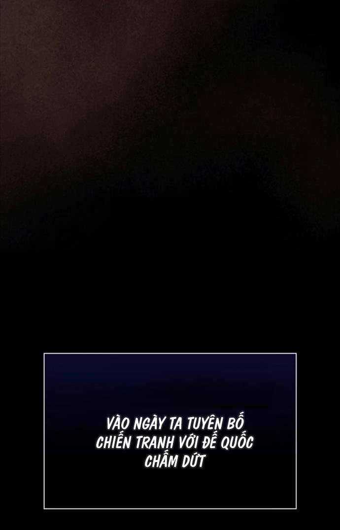 Tôi Không Tài Năng Đến Thế Đâu Chương 62 trang 114