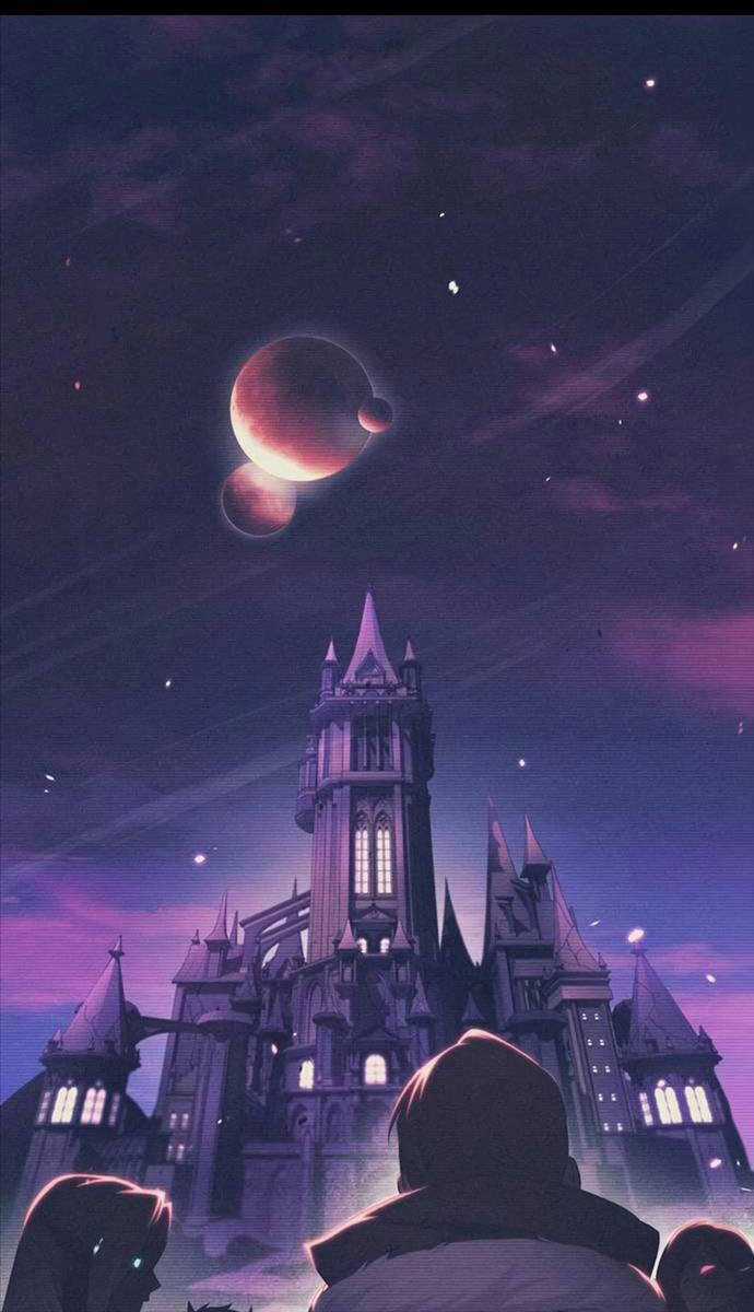 Tôi Không Tài Năng Đến Thế Đâu Chương 62 trang 115