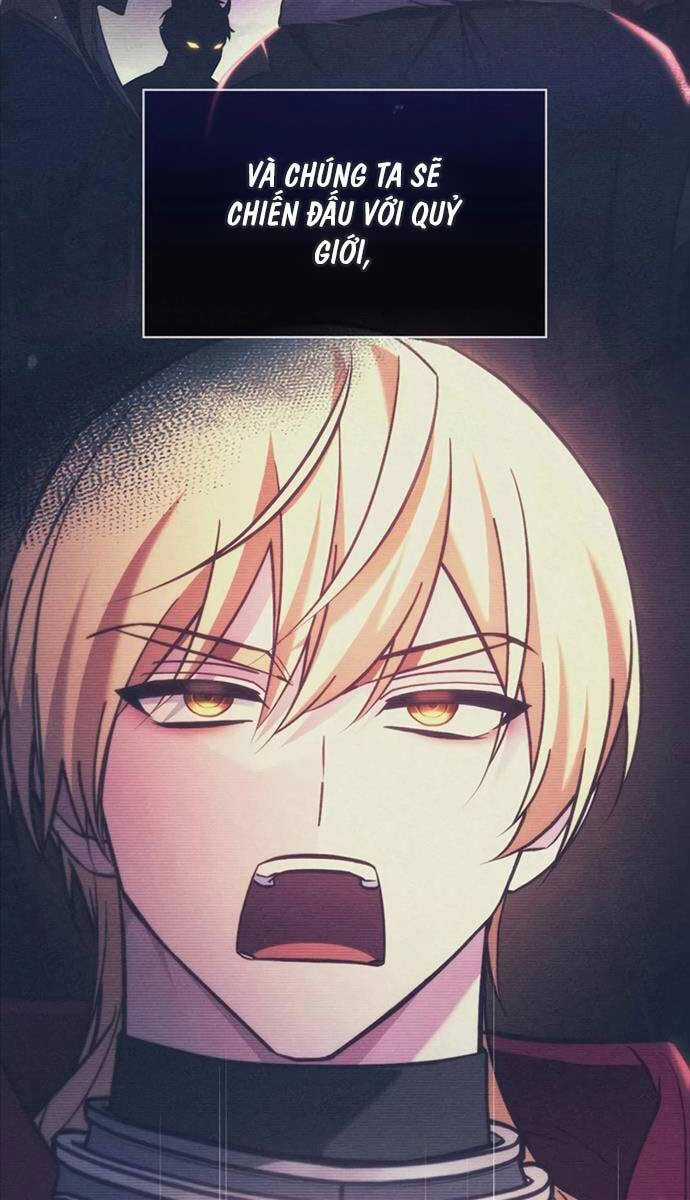 Tôi Không Tài Năng Đến Thế Đâu Chương 62 trang 116