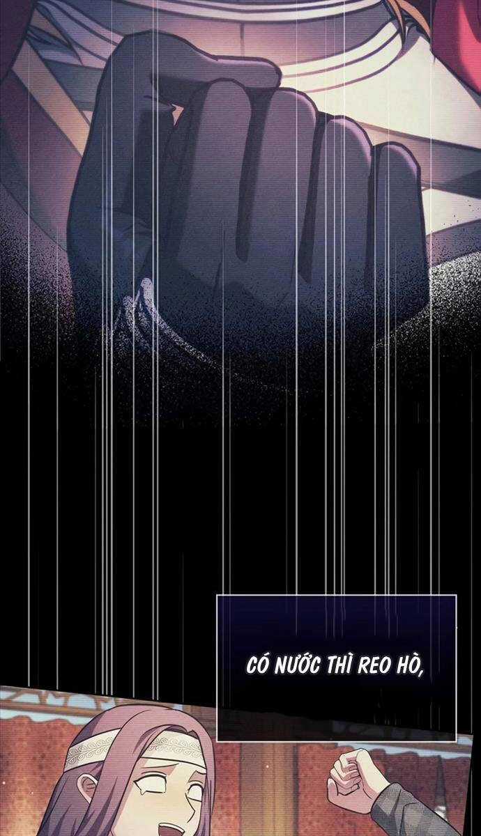 Tôi Không Tài Năng Đến Thế Đâu Chương 62 trang 117