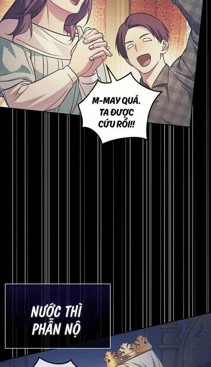 Tôi Không Tài Năng Đến Thế Đâu Chương 62 trang 118