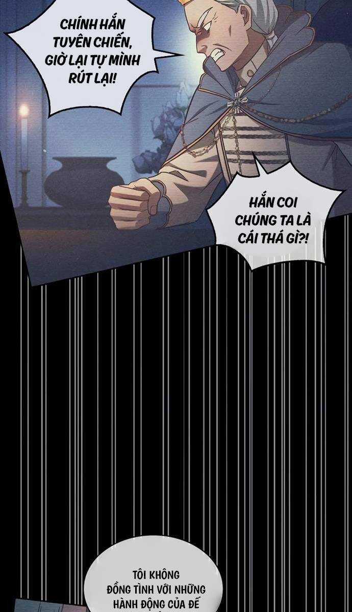 Tôi Không Tài Năng Đến Thế Đâu Chương 62 trang 119