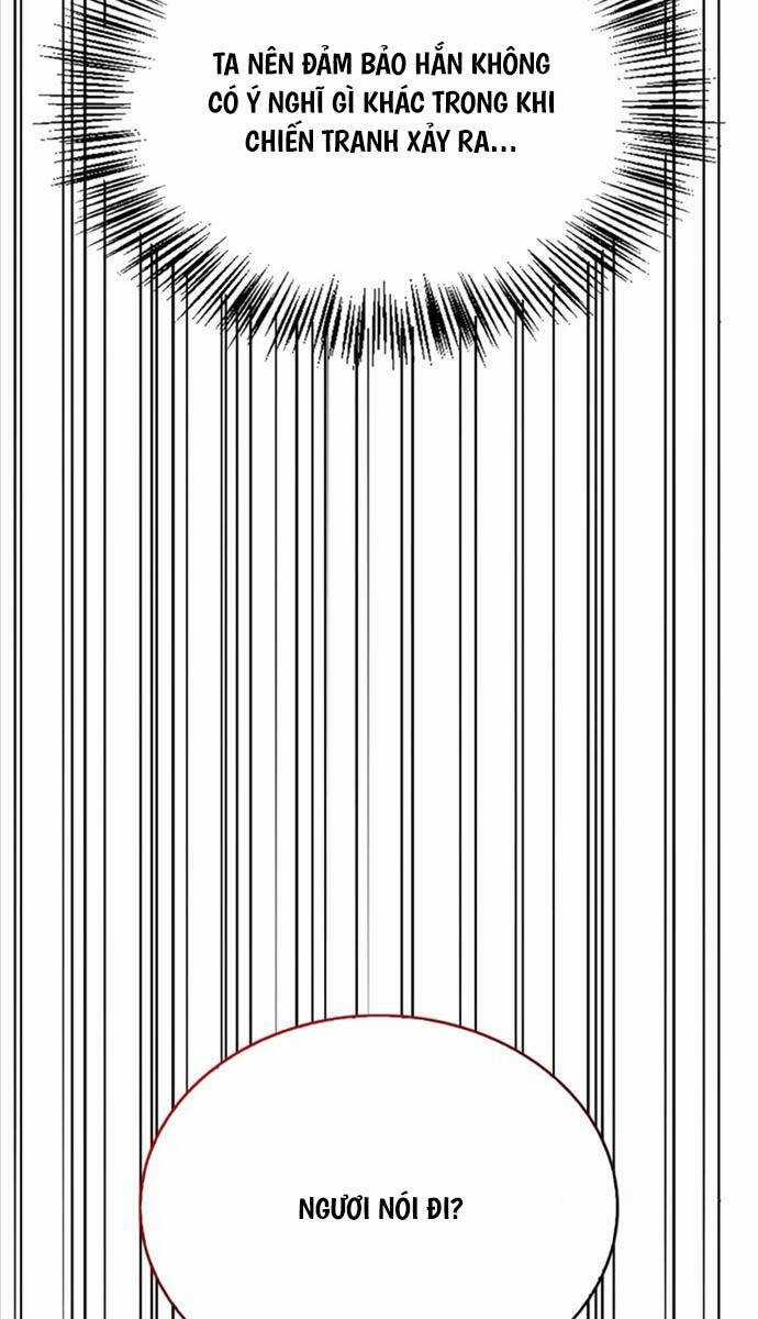 Tôi Không Tài Năng Đến Thế Đâu Chương 62 trang 12