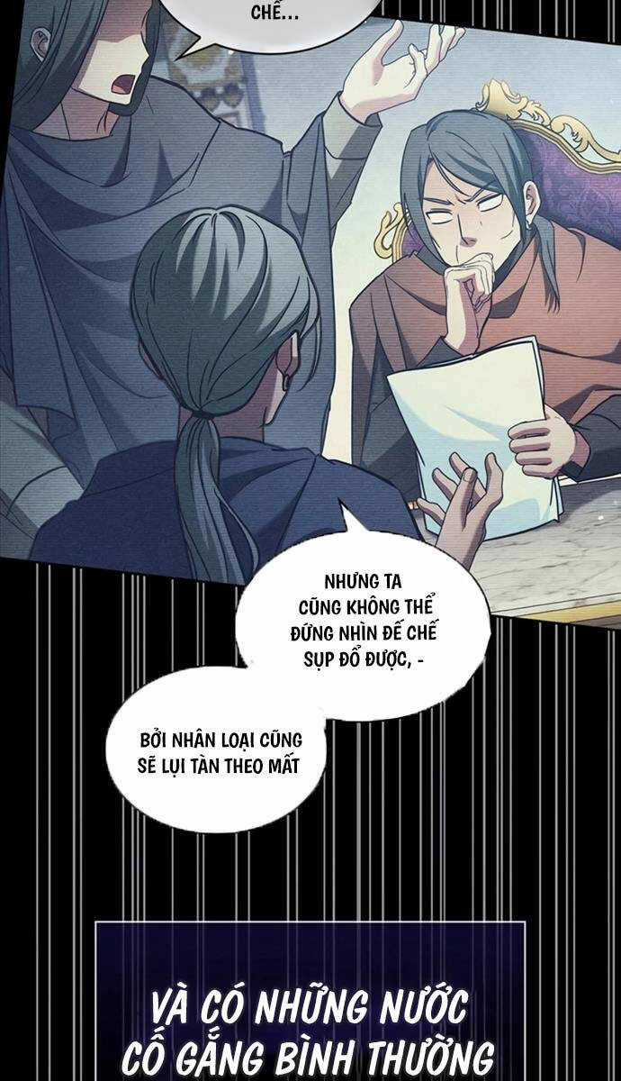 Tôi Không Tài Năng Đến Thế Đâu Chương 62 trang 120