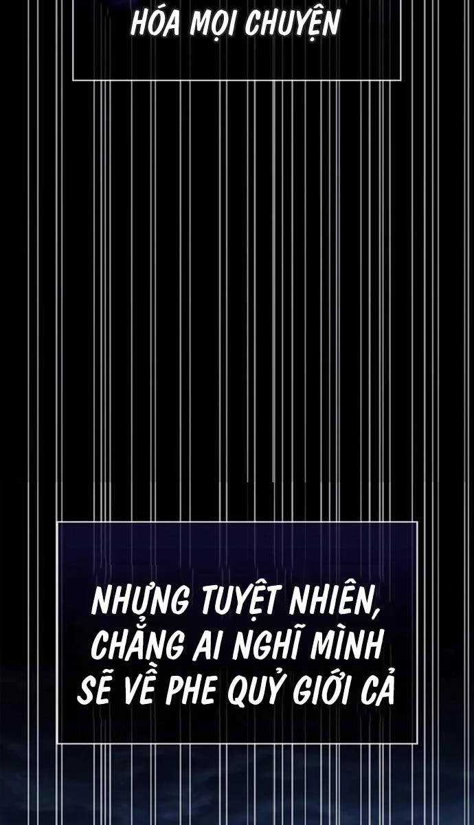 Tôi Không Tài Năng Đến Thế Đâu Chương 62 trang 121