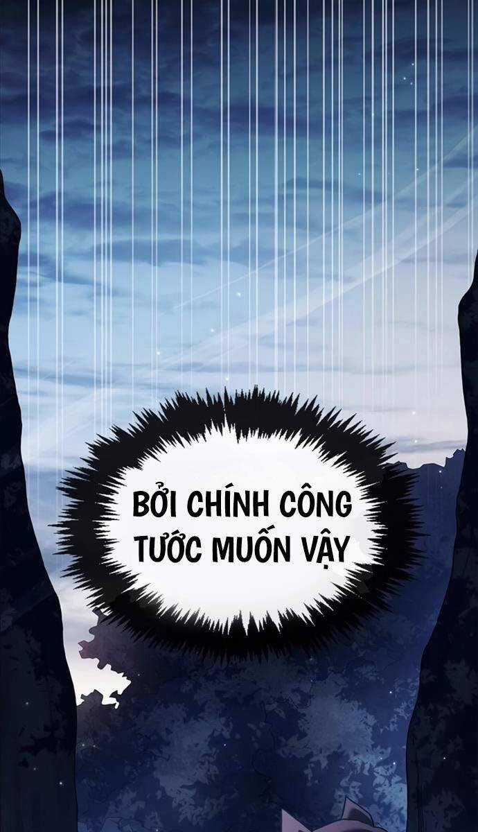 Tôi Không Tài Năng Đến Thế Đâu Chương 62 trang 122