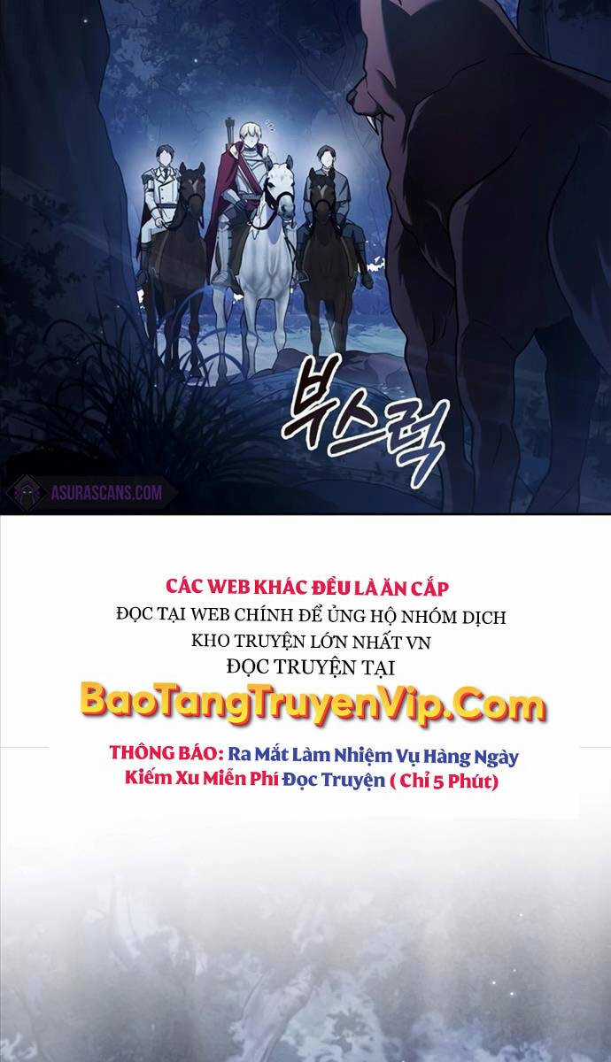 Tôi Không Tài Năng Đến Thế Đâu Chương 62 trang 123