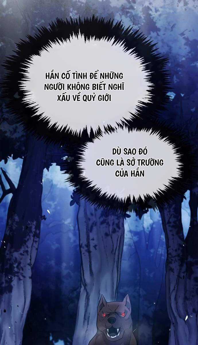 Tôi Không Tài Năng Đến Thế Đâu Chương 62 trang 124