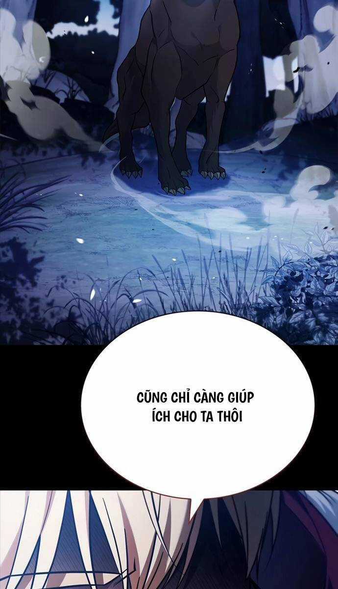 Tôi Không Tài Năng Đến Thế Đâu Chương 62 trang 125