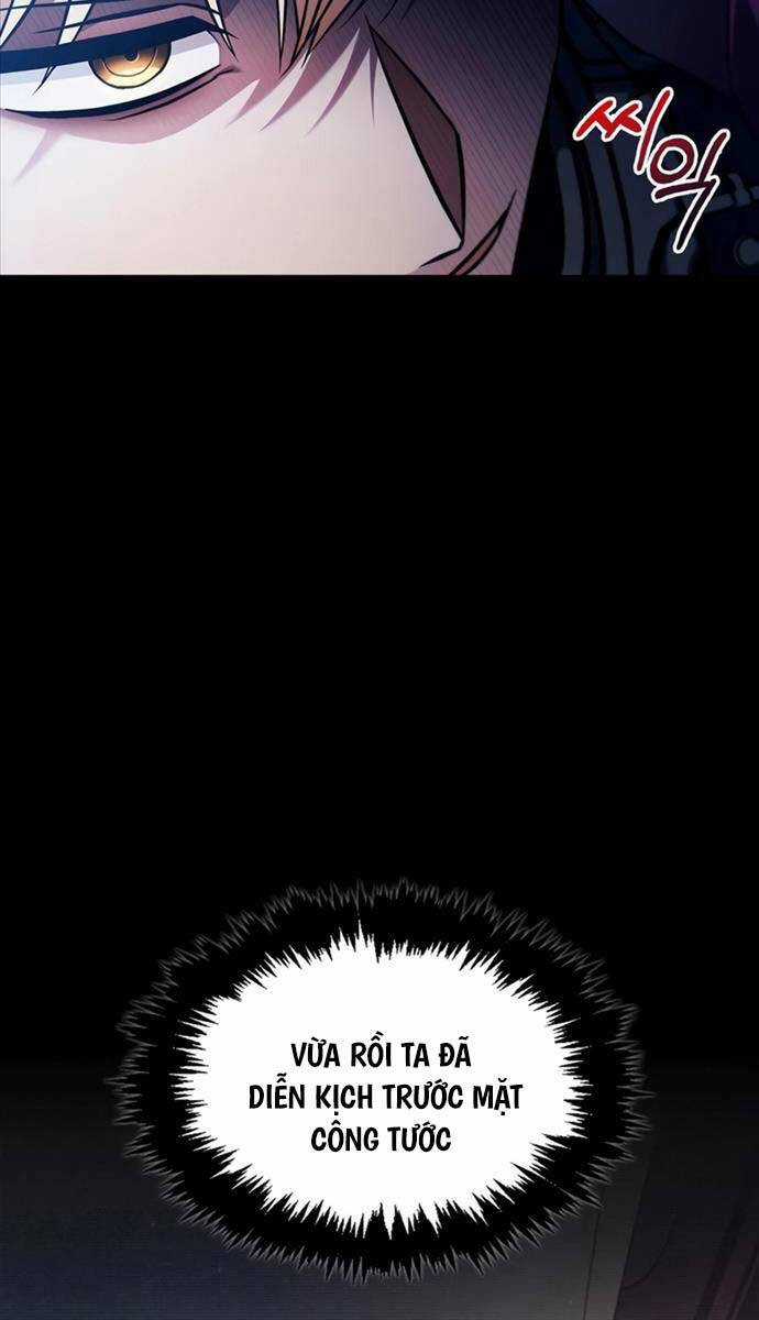 Tôi Không Tài Năng Đến Thế Đâu Chương 62 trang 126