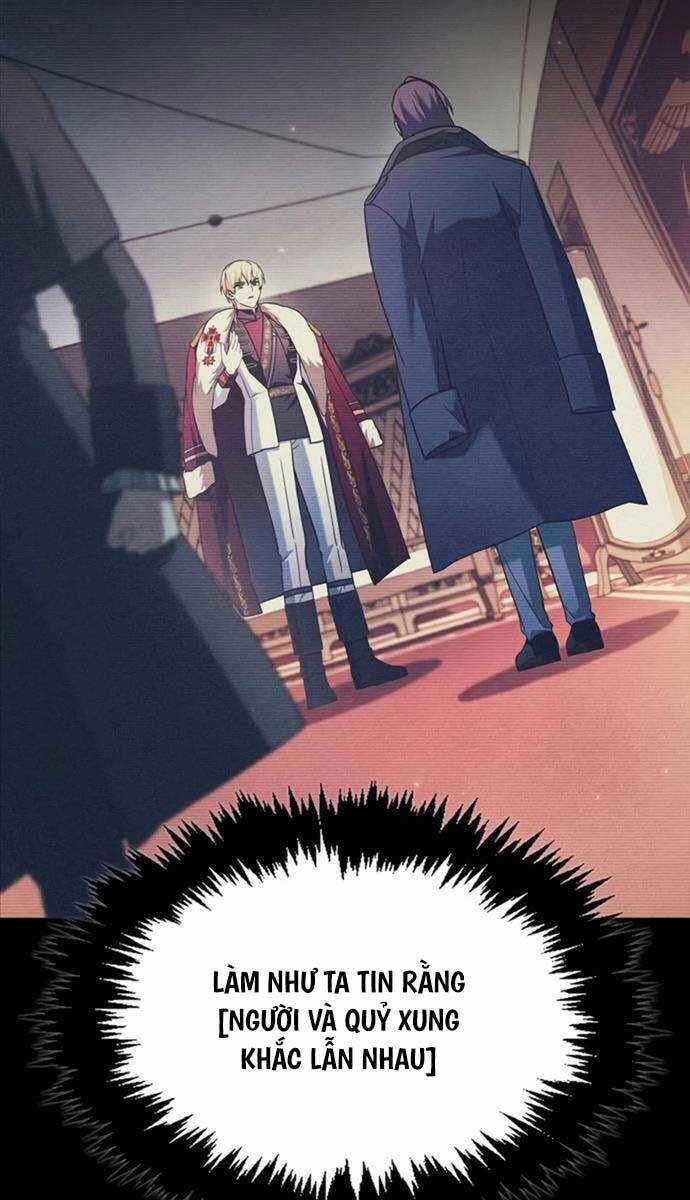 Tôi Không Tài Năng Đến Thế Đâu Chương 62 trang 127