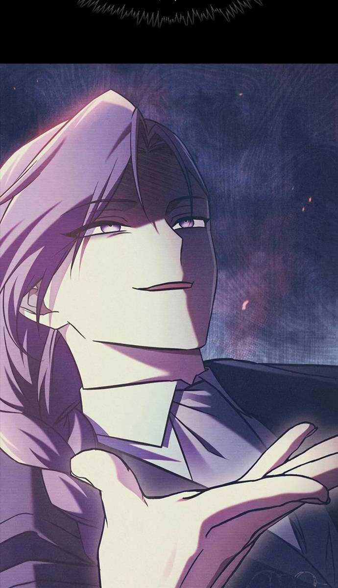 Tôi Không Tài Năng Đến Thế Đâu Chương 62 trang 128