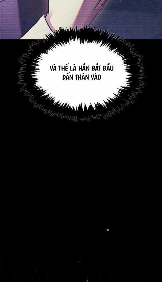 Tôi Không Tài Năng Đến Thế Đâu Chương 62 trang 129