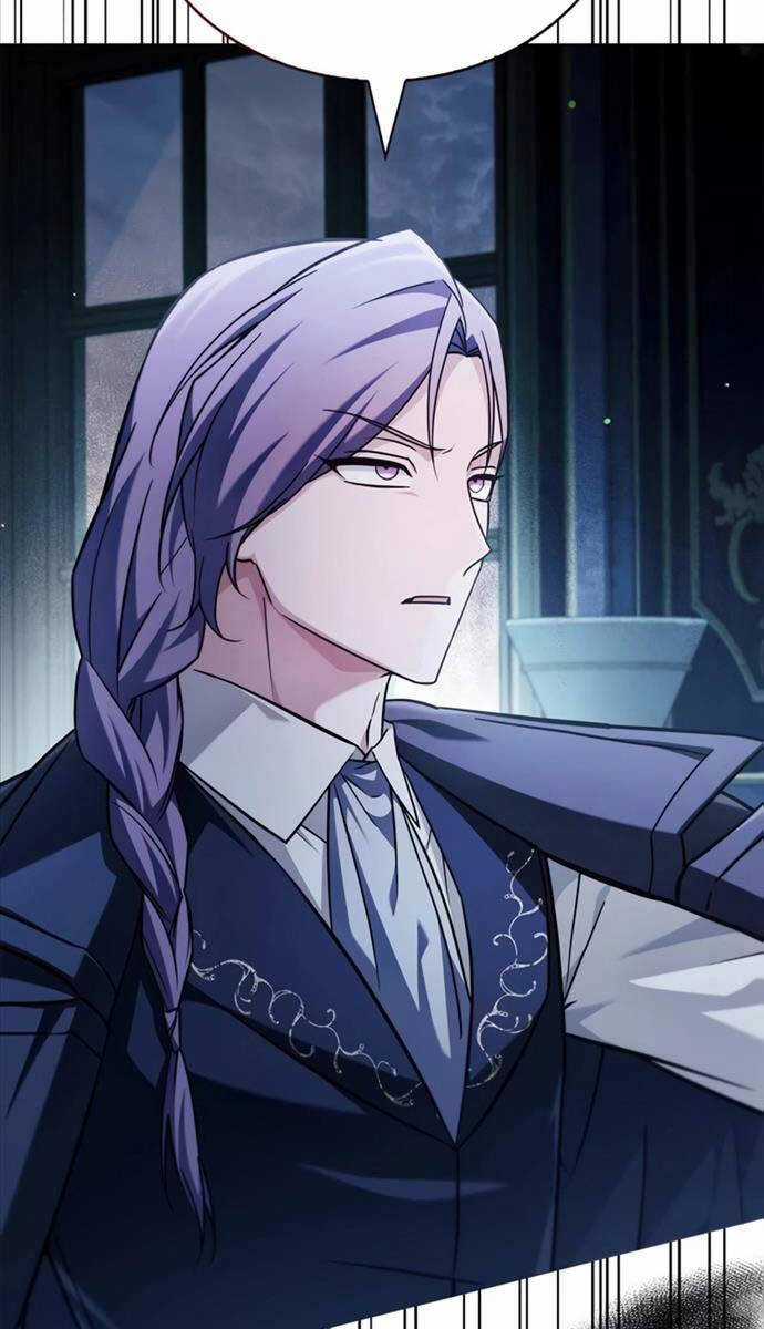 Tôi Không Tài Năng Đến Thế Đâu Chương 62 trang 13