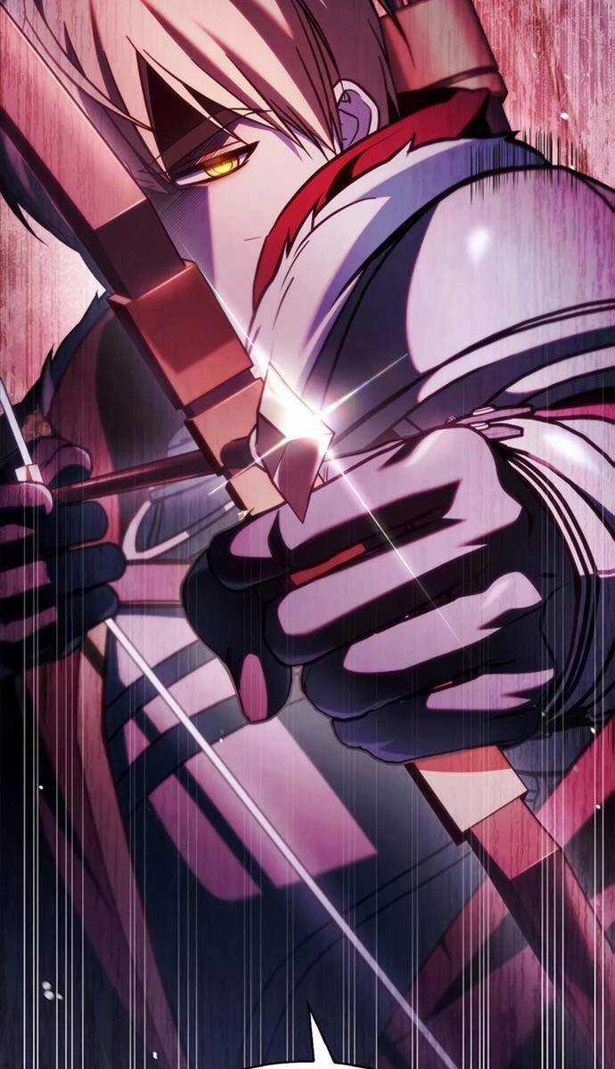 Tôi Không Tài Năng Đến Thế Đâu Chương 62 trang 131