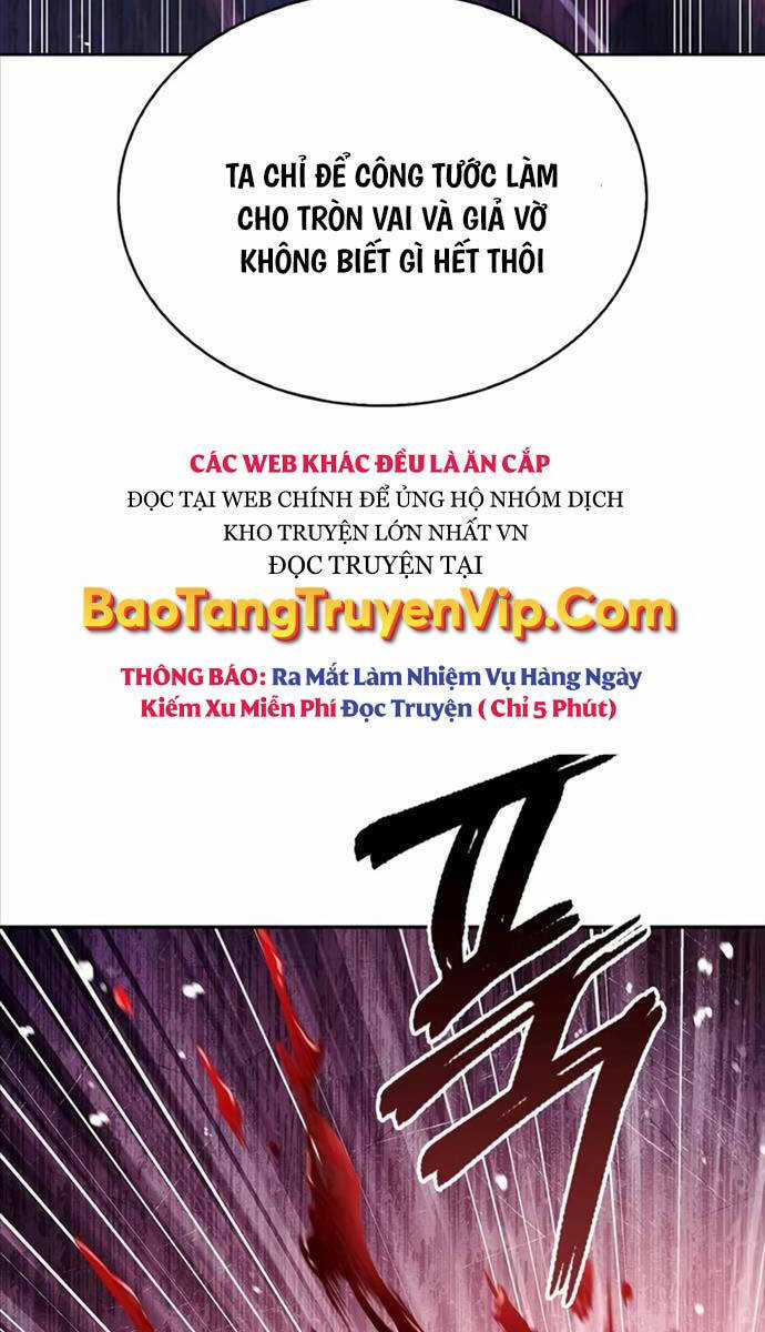 Tôi Không Tài Năng Đến Thế Đâu Chương 62 trang 132