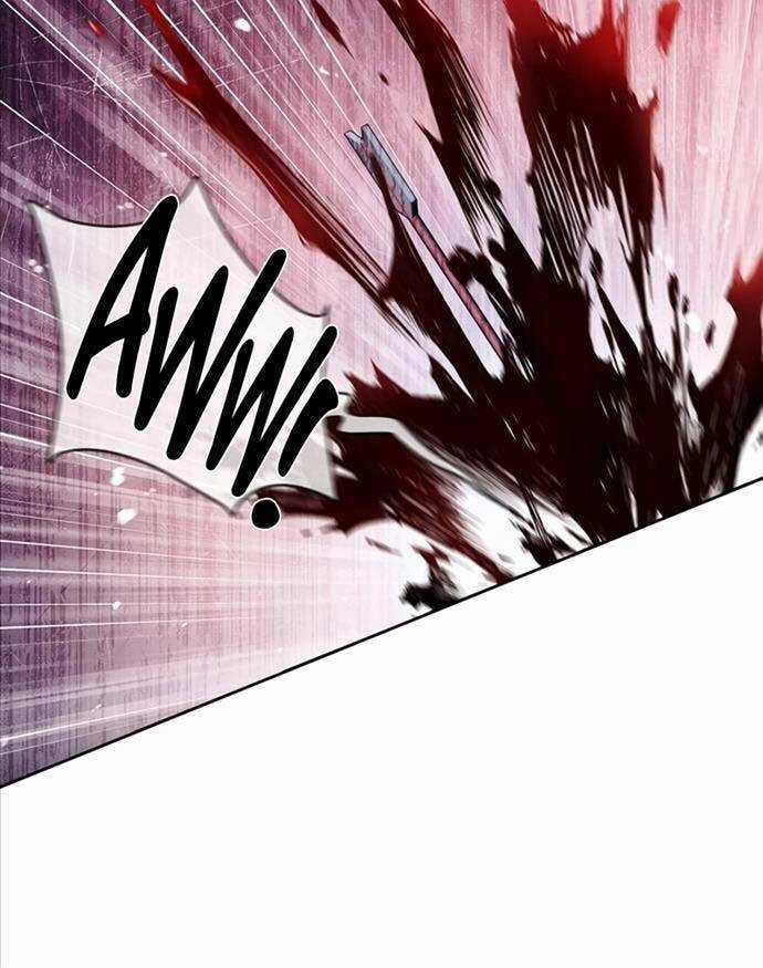 Tôi Không Tài Năng Đến Thế Đâu Chương 62 trang 133