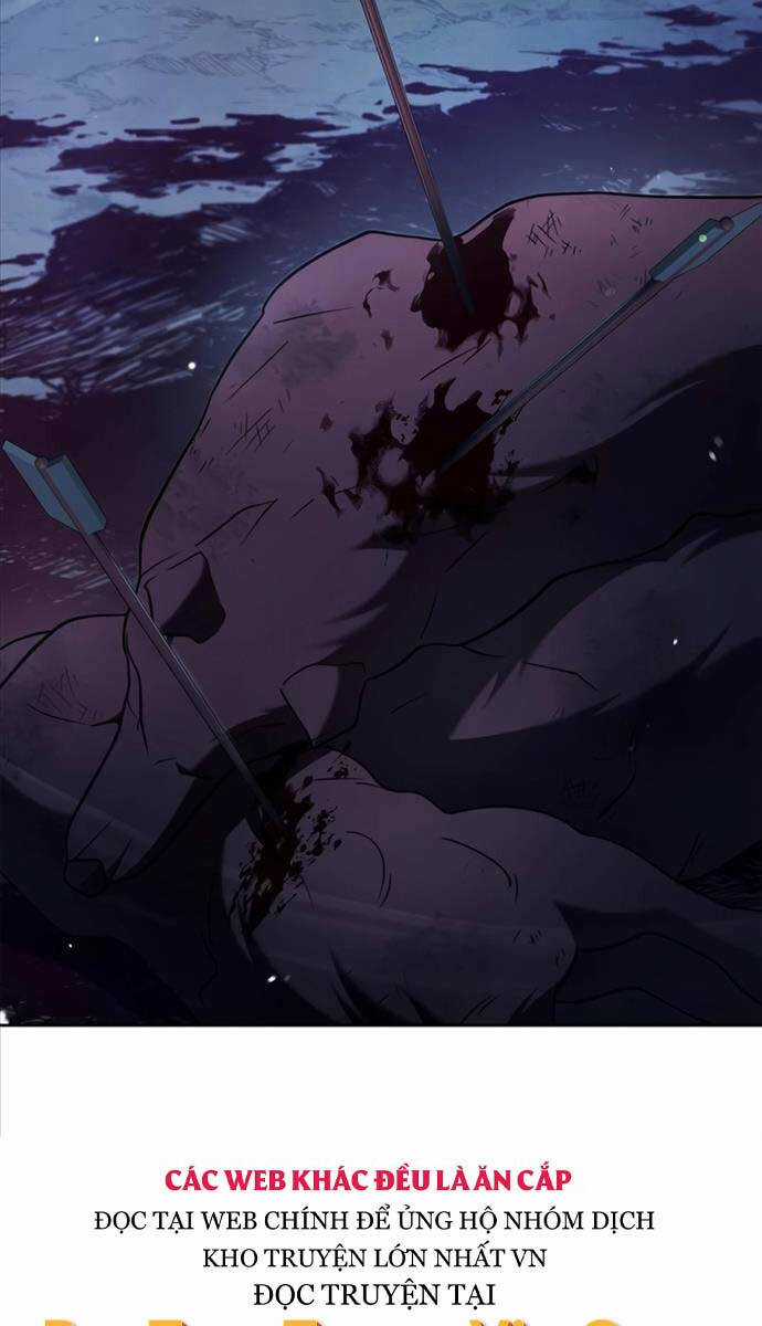 Tôi Không Tài Năng Đến Thế Đâu Chương 62 trang 135