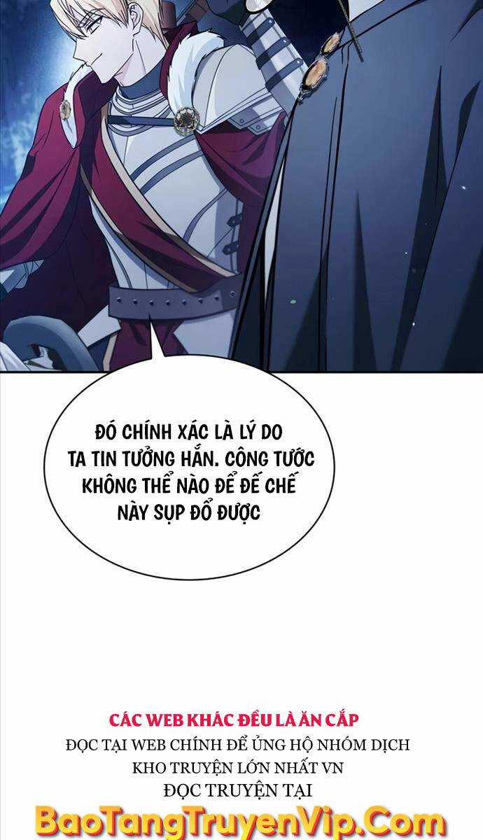 Tôi Không Tài Năng Đến Thế Đâu Chương 62 trang 137