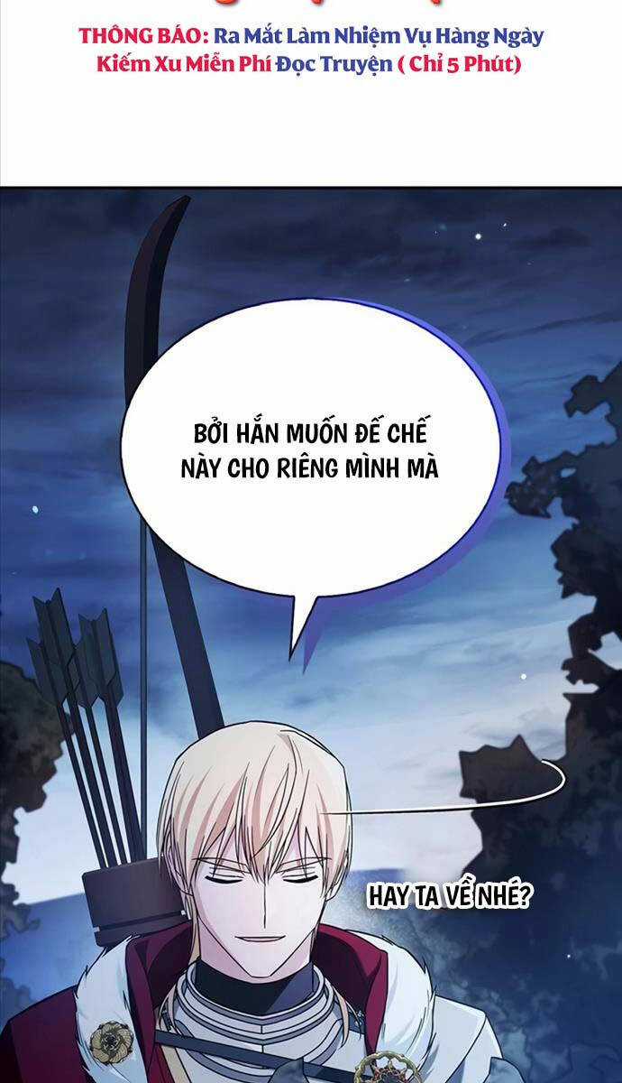 Tôi Không Tài Năng Đến Thế Đâu Chương 62 trang 138