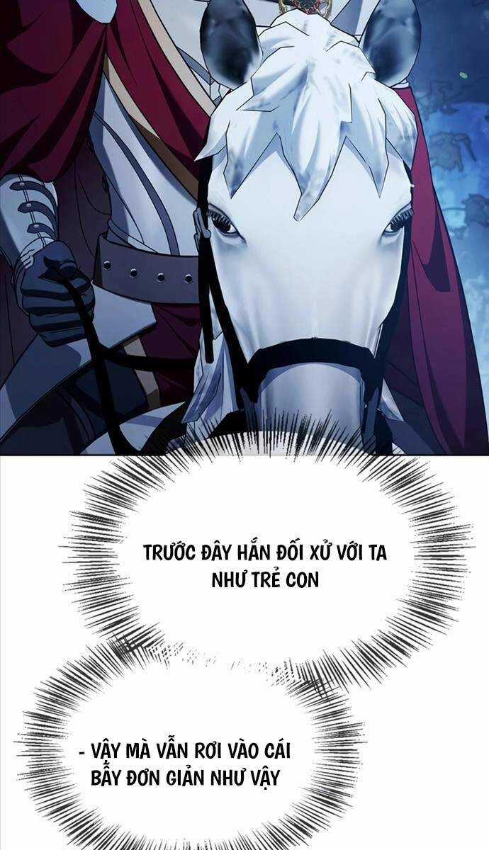 Tôi Không Tài Năng Đến Thế Đâu Chương 62 trang 139