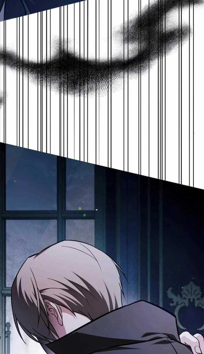 Tôi Không Tài Năng Đến Thế Đâu Chương 62 trang 14