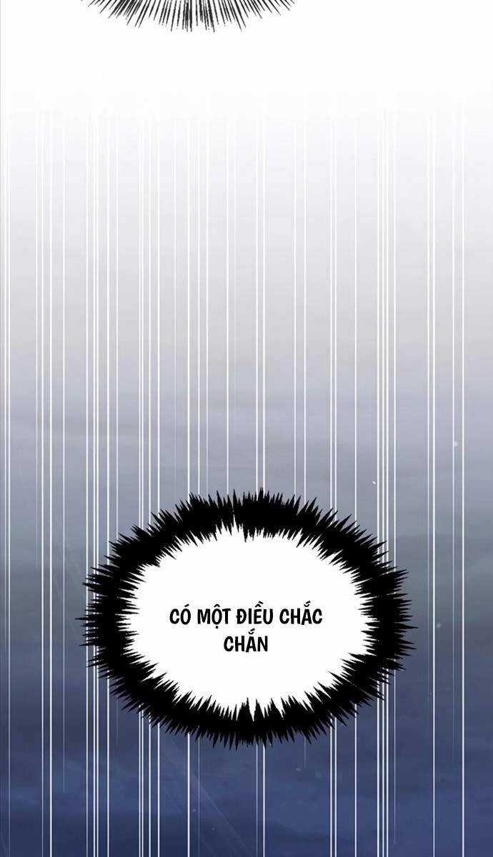 Tôi Không Tài Năng Đến Thế Đâu Chương 62 trang 140